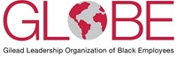 Gilead Leadership Organization of Black Employees Logo