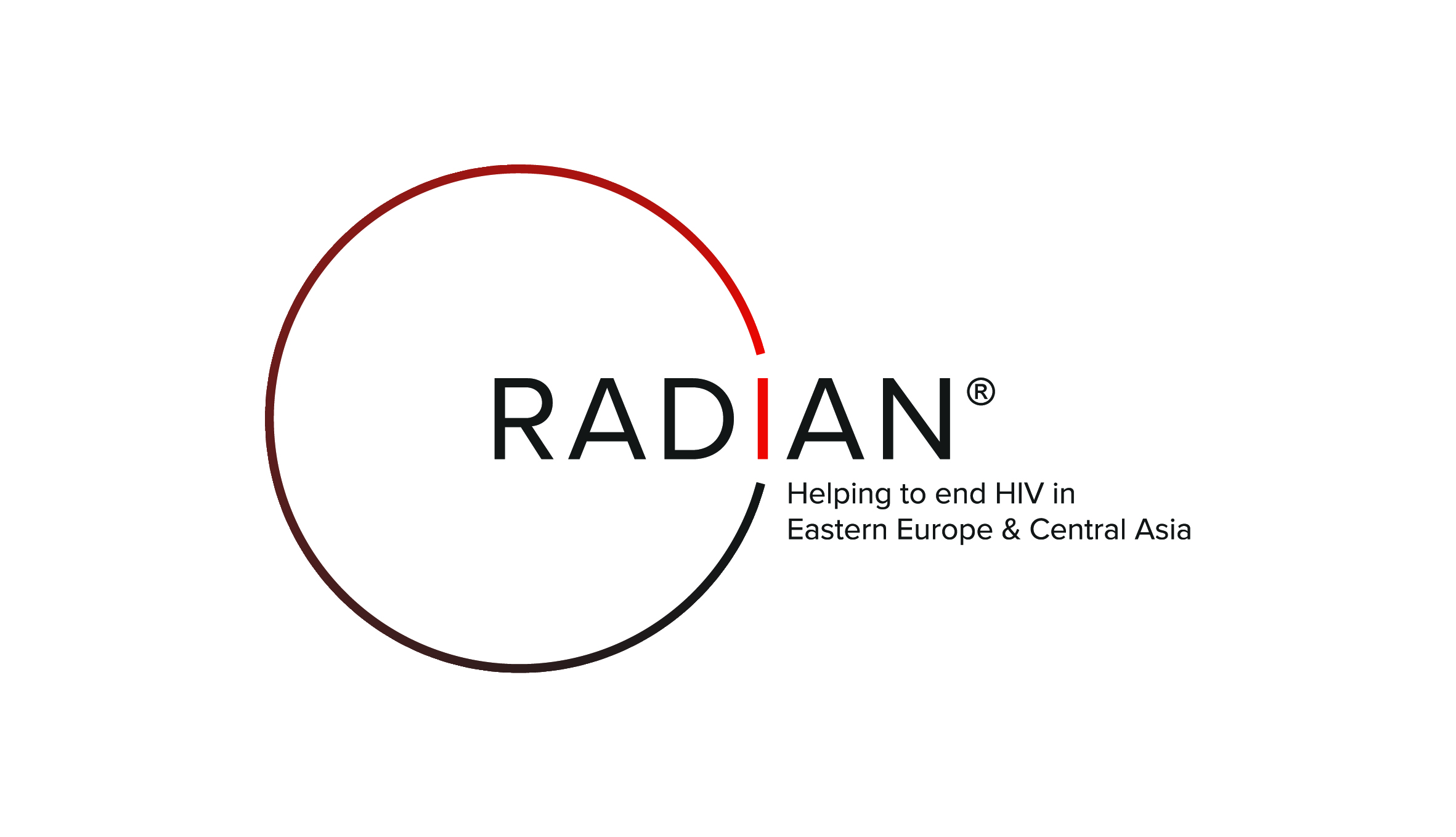 RADIAN Logo